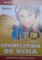 Španělština do ucha - CD Španělština do ucha - CD