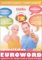 Euroword new - španělština - CD Euroword new - španělština - CD