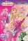 Barbie - Princezna a zpěvačka - čtení se samolepkami