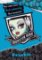 Monster High - Frankie - Buď sama sebou, buď jedinečná, buď monstrózní Monster High - Frankie - Buď sama sebou, buď jedinečná, buď monstrózní