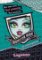 Monster High - Lagoona - Buď sama sebou, buď jedinečná, buď monstrózní Monster High - Lagoona - Buď sama sebou, buď jedinečná, buď monstrózní