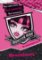 Monster High - Draculaura - Buď sama sebou, buď jedinečná, buď monstrózní Monster High - Draculaura - Buď sama sebou, buď jedinečná, buď monstrózní