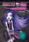 Monster High - Dokreslovačky Spectra a Rochelle