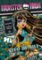 Monster High - Vše o Cleo de Nile Monster High - Vše o Cleo de Nile