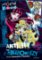 Monster High - Příšerně záhadné aktivity s hrůzokvízy