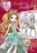 Ever After High - Čarobavné hrátky Ever After High - Čarobavné hrátky