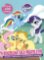 My Little Pony - Kouzelná síla přátelství My Little Pony - Kouzelná síla přátelství