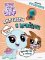 Littlest Pet Shop - Aktivity s hračkou