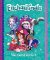 Enchantimals - Můj tajný deníček Enchantimals - Můj tajný deníček