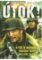 Útok - DVD