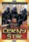 Černý Štír - DVD Černý Štír - DVD