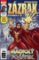 Blesk komiks 01 - Dechberoucí zázrak - Magický začátek 12/2015 Blesk komiks 01 - Dechberoucí zázrak - Magický začátek 12/2015