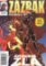Blesk komiks 04 - Dechberoucí zázrak - Zrození zla 03/2016 Blesk komiks 04 - Dechberoucí zázrak - Zrození zla 03/2016