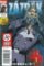 Blesk komiks 05 - Dechberoucí zázrak - Smrt z rukou králů 4/2016 Blesk komiks 05 - Dechberoucí zázrak - Smrt z rukou králů 4/2016