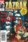 Blesk komiks 07 - Dechberoucí zázrak - Návrat doktora Fausta 6/2016 Blesk komiks 07 - Dechberoucí zázrak - Návrat doktora Fausta 6/2016