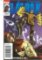 Blesk komiks 09 - Dechberoucí zázrak - Hon na Zázraka 8/2016 Blesk komiks 09 - Dechberoucí zázrak - Hon na Zázraka 8/2016