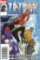 Blesk komiks 13 - Dechberoucí zázrak - Nejmocnější hrdinové 12/2016 Blesk komiks 13 - Dechberoucí zázrak - Nejmocnější hrdinové 12/2016