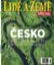 Lidé a země Speciál - Česko křížem krážem - Netradiční výlety všemi kraji Lidé a země Speciál - Česko křížem krážem - Netradiční výlety všemi kraji