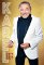 Karel Gott 2027 Karel Gott 2027