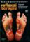 Reflexní terapie – DVD Reflexní terapie – DVD
