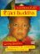 Žijící Buddha / Living Buddha - Sedmnácté zrození Karmapy v Tibetu - DVD Žijící Buddha / Living Buddha - Sedmnácté zrození Karmapy v Tibetu - DVD