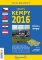 Nejlepší kempy 2016 Nejlepší kempy 2016