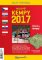 Nejlepší kempy 2017 - Velký průvodce Nejlepší kempy 2017 - Velký průvodce