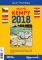 Nejlepší kempy 2018 - Velký průvodce Nejlepší kempy 2018 - Velký průvodce