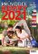Průvodce kempy 2021 Průvodce kempy 2021