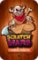 Scratch Wars: Canbalandia - Starter/8 karet