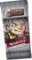 Scratch Wars - Booster Vampiria Scratch Wars - Booster Vampiria