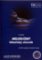 Anglicko-český lékařský slovník - CD-ROM Anglicko-český lékařský slovník - CD-ROM