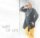 Jaroslav Svěcený: Way of Life - 2 CD Jaroslav Svěcený: Way of Life - 2 CD