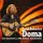 Jaromír Nohavica: Doma 2 CD Jaromír Nohavica: Doma 2 CD