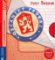 CD Občanský průkaz - audiokniha CD Občanský průkaz - audiokniha