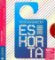 CDmp3 Eskorta