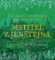 CD Mstitel z Jenštejna - Letopisy královské komory CD Mstitel z Jenštejna - Letopisy královské komory