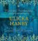 CD Ulička hanby CD Ulička hanby
