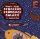 CD Stopařův průvodce galaxií CD Stopařův průvodce galaxií
