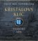 CD Křišťálový klíč II.