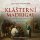 CD Klášterní madrigal CD Klášterní madrigal