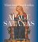 CD Apage Satanas!