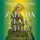 CD Záhada zlaté štoly CD Záhada zlaté štoly
