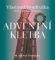 CD Adventní kletba CD Adventní kletba
