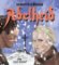 CD Adelheid CD Adelheid