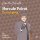 Hercule Poirot - Druhý gong Hercule Poirot - Druhý gong