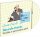 Hercule Poirot - Vražda v postranní ulici - 2audio CD (čte Hana Makovičková)