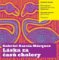 Láska za časů cholery - 2CDmp3 (čte Vladimír Kudla) Láska za časů cholery - 2CDmp3 (čte Vladimír Kudla)