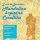 CD Mandolína kapitána Corelliho CD Mandolína kapitána Corelliho