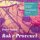 CD Rok v Provenci CD Rok v Provenci